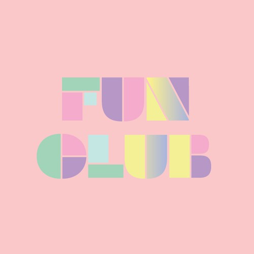 FUN, LOUD and original gift company FUN CLUB!