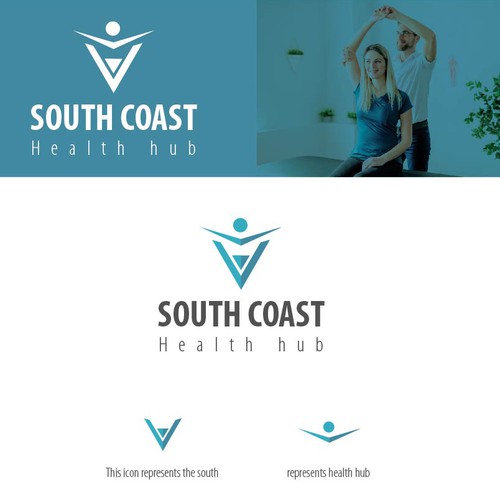 South Coast Health Hub
