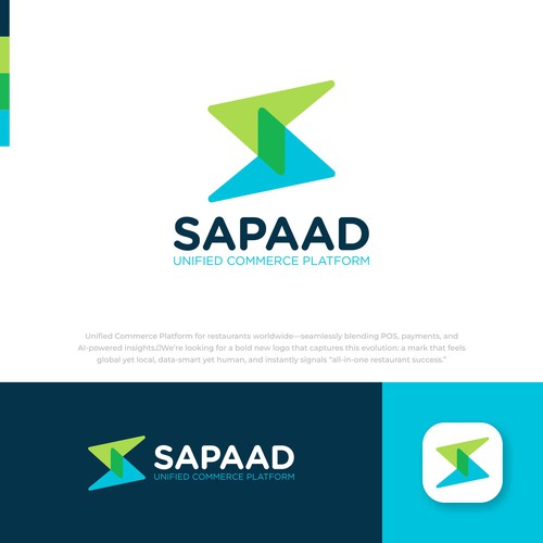 SAPAAD