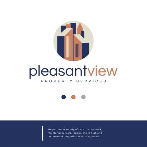 PLEASANTVIEW