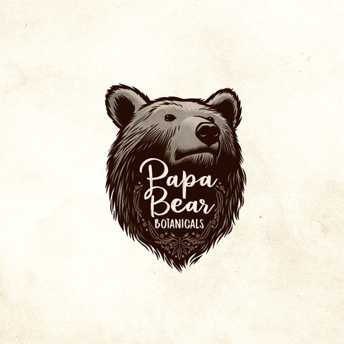 Papa Bear Botanicals