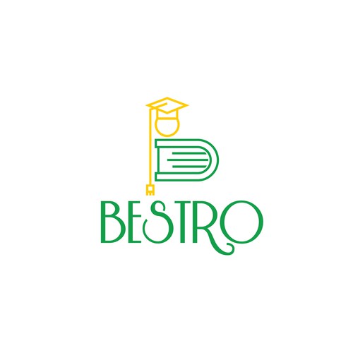 bestro