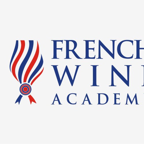 "FRENCH WINE ACADEMY"