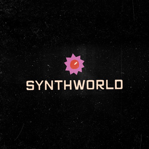 SYNTHWORLD