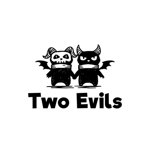 Two Evils