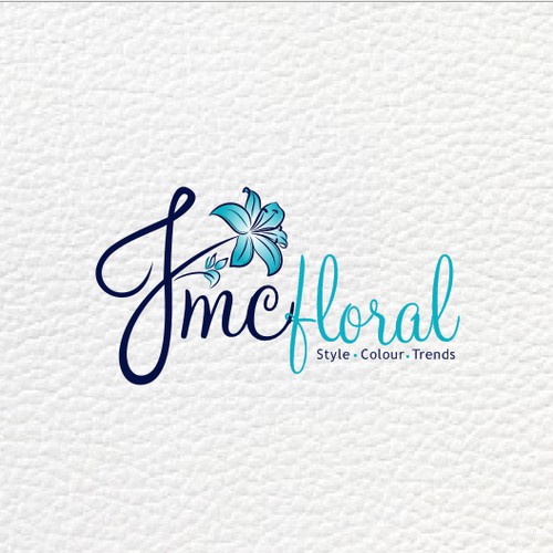 JMCT Floral