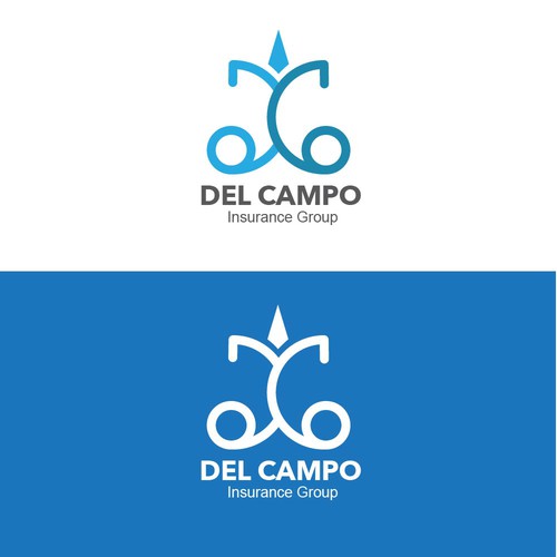 del campo