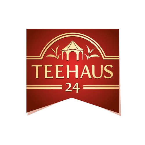 Tea Online Shop