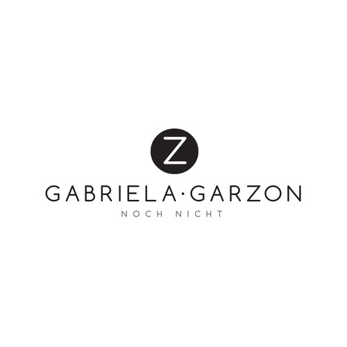 GABRIELA GARZON