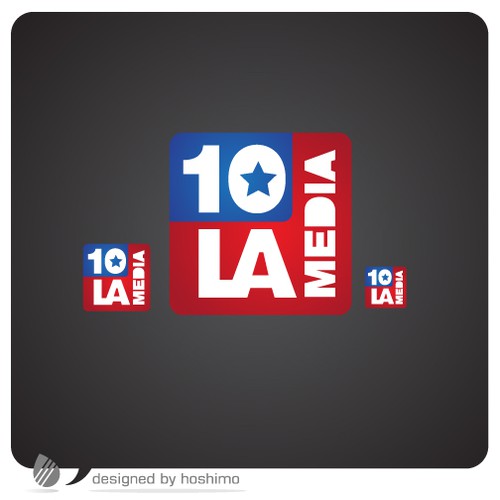 Logo needed for start up producing iPhone/Smart Phone Apps 