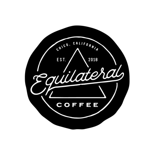 Equilateral Coffee