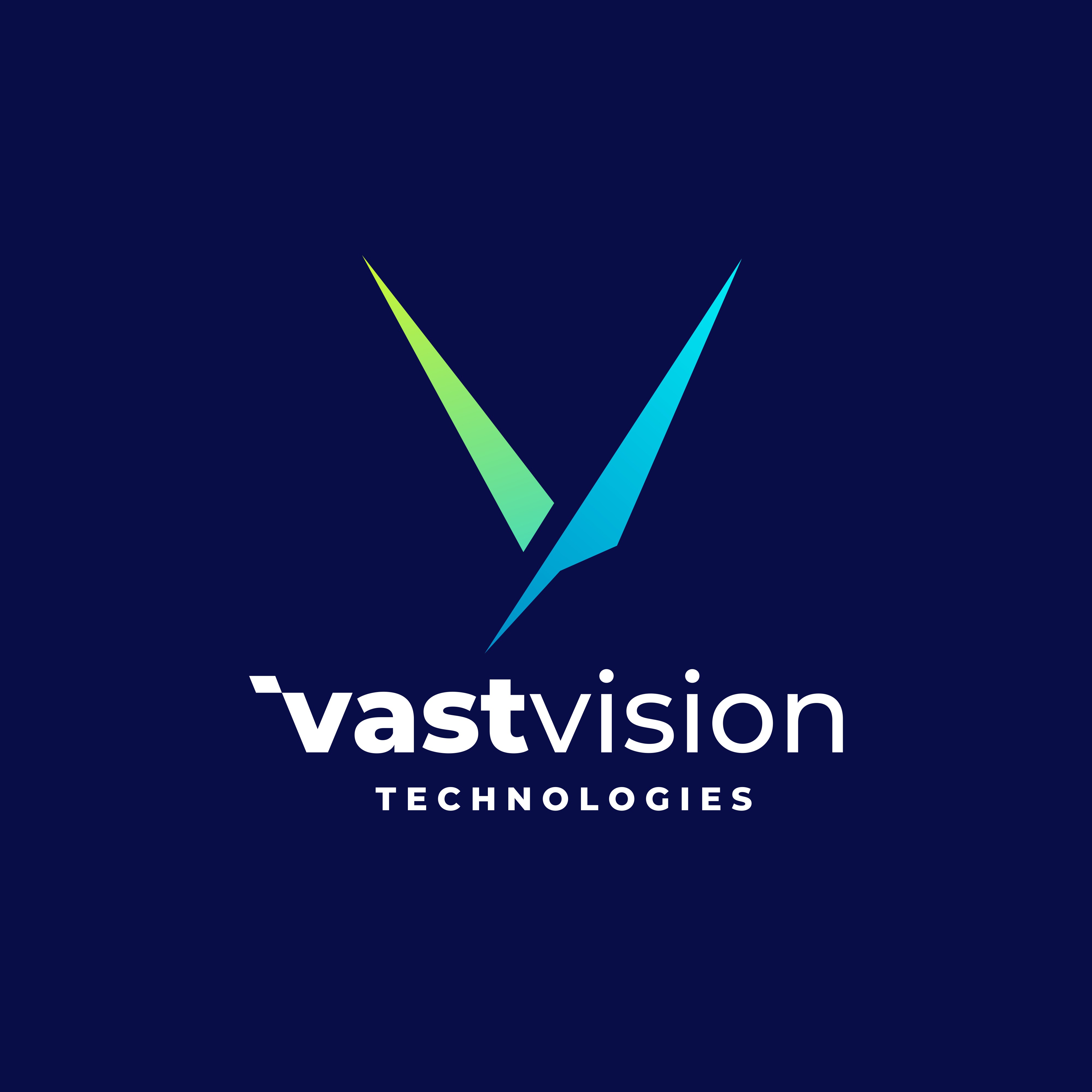 Tech startup focused on RFID tracking software needs logo!