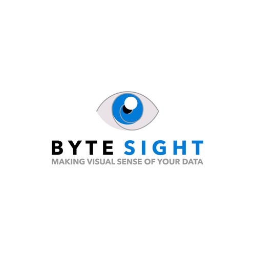 Byte Sight
