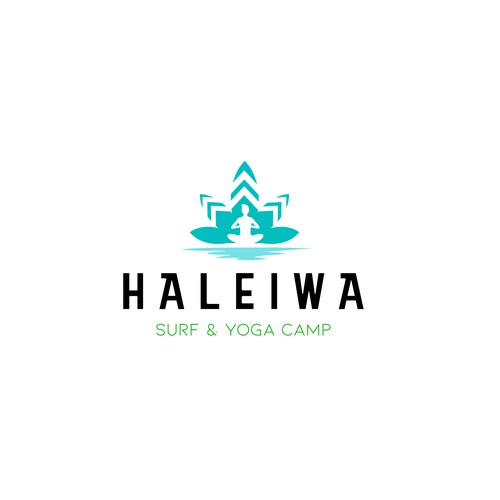 haleiwa