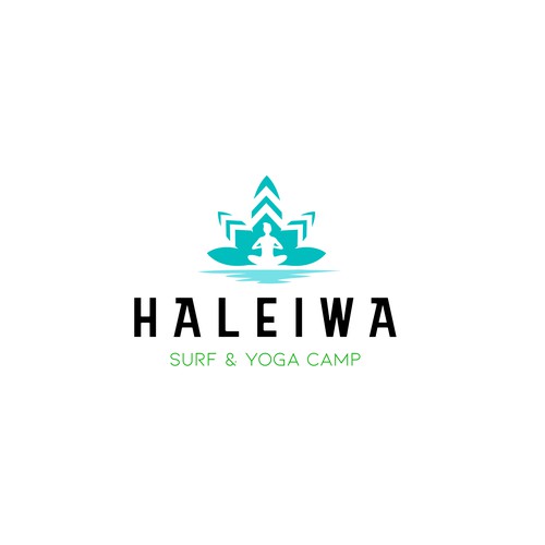 haleiwa