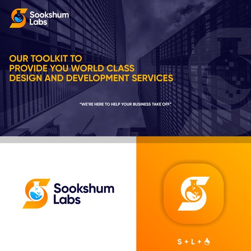 Sookshum Labs