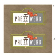 Reviewed design