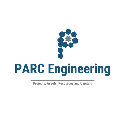 PARC Engineering