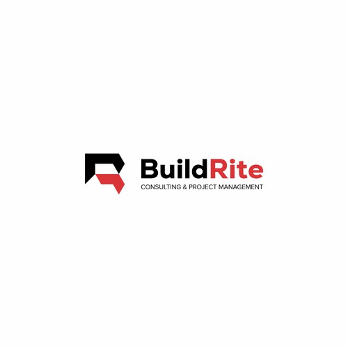 Bold Logo