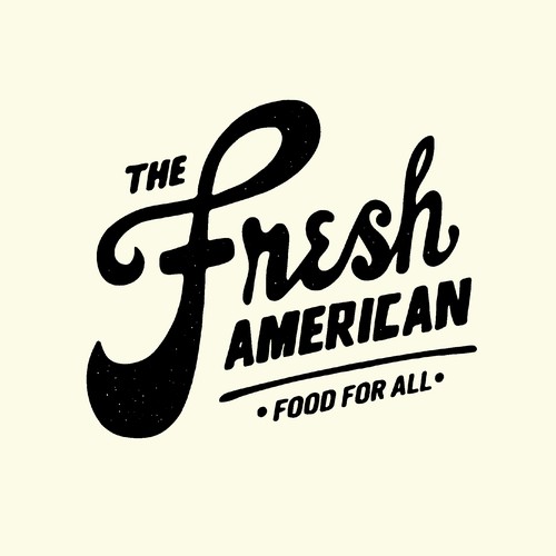 Restaurant Logo