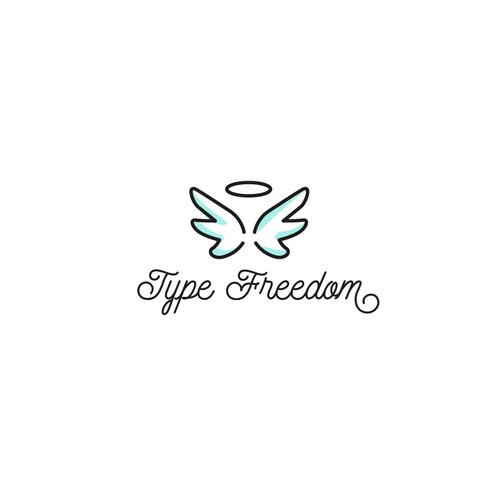 Type Freedom