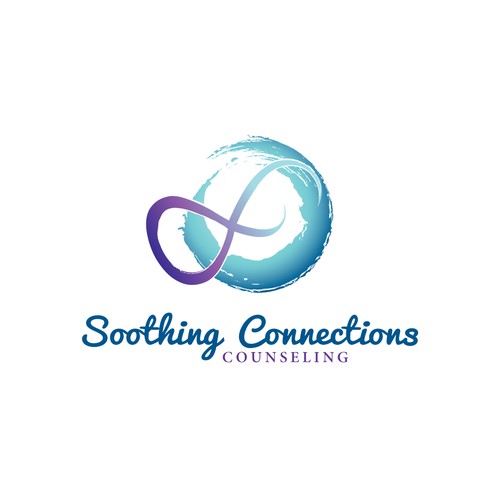 Soothing Connections Counseling