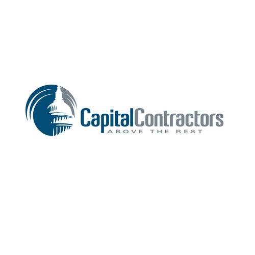 Capital Logo