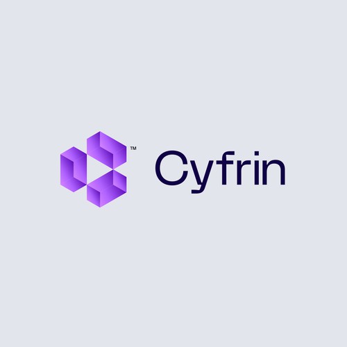 Cyfrin
