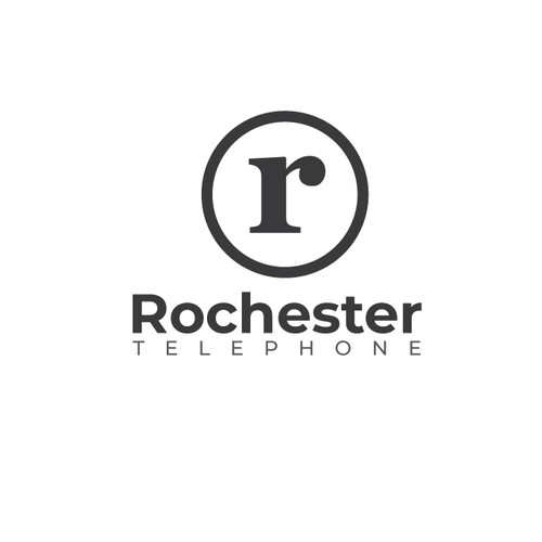 Rochester Telephone