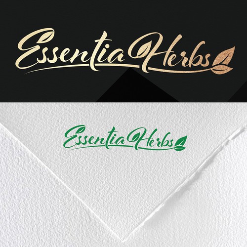 Logotype