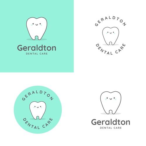 Geraldton Dental Care