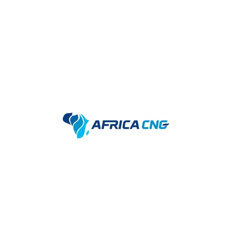 AFRICA CNG