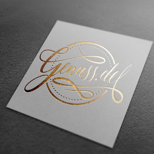 Logo Design