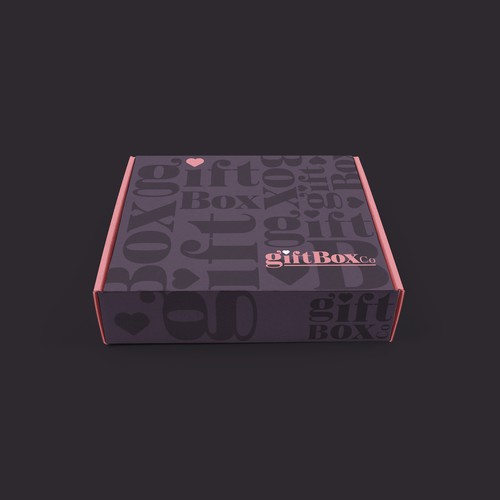 box 