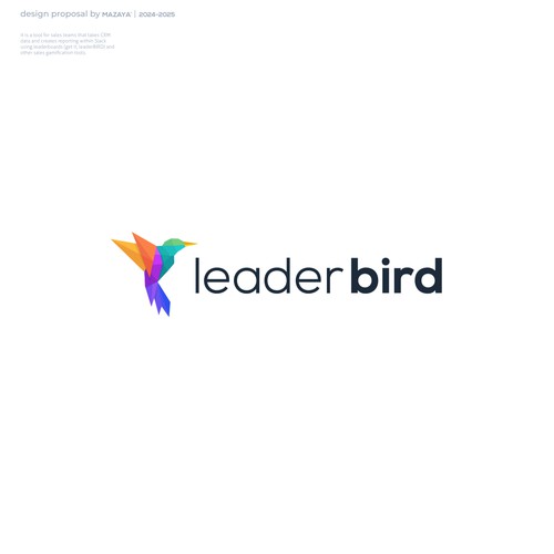 LeaderBird