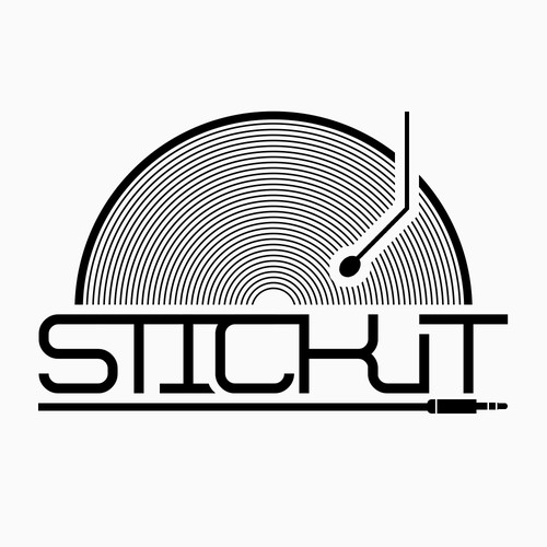 Stick It In Your Ear (ver 1.0)