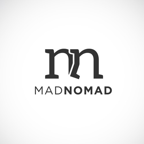 MadNomad