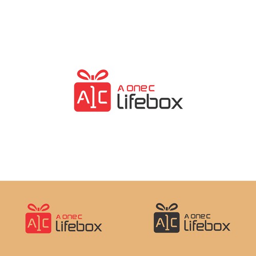 life box company logo