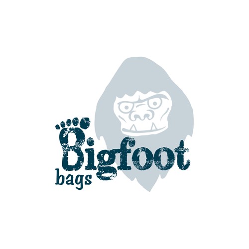 Bigfoot