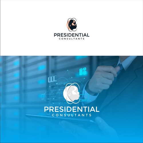 presidential