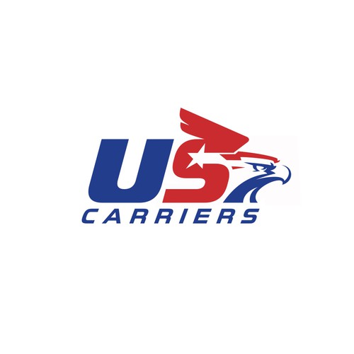 US Carriers