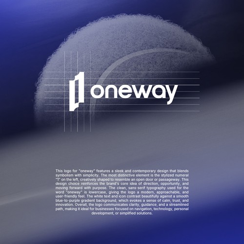 Logo design 