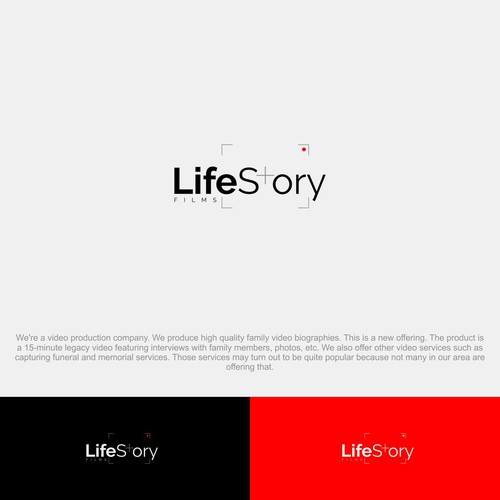 LifeStory