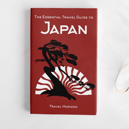 The Essential Travel Guide to Japan