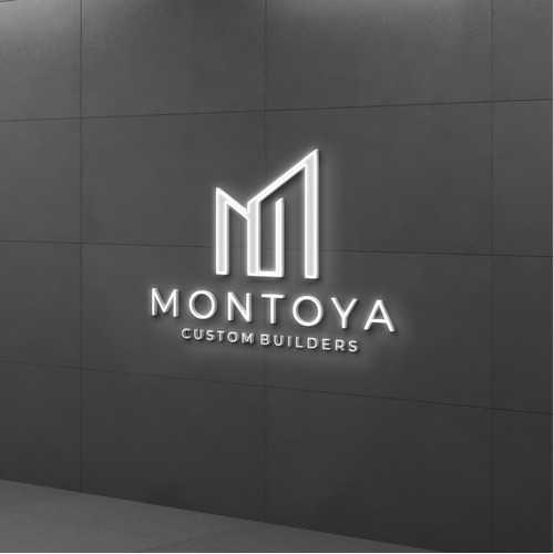 Montoya Custom Builders