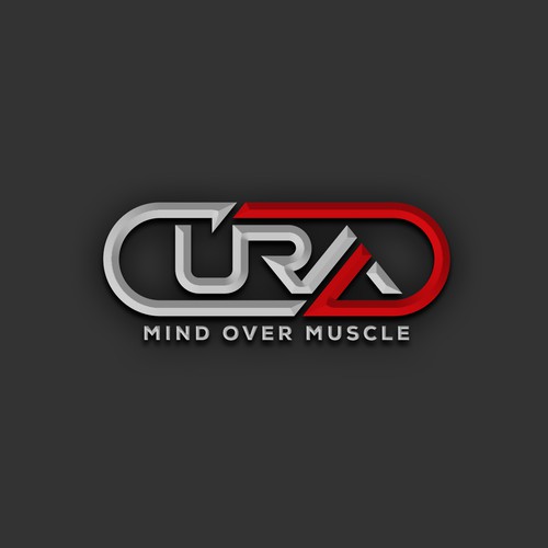 Cura
