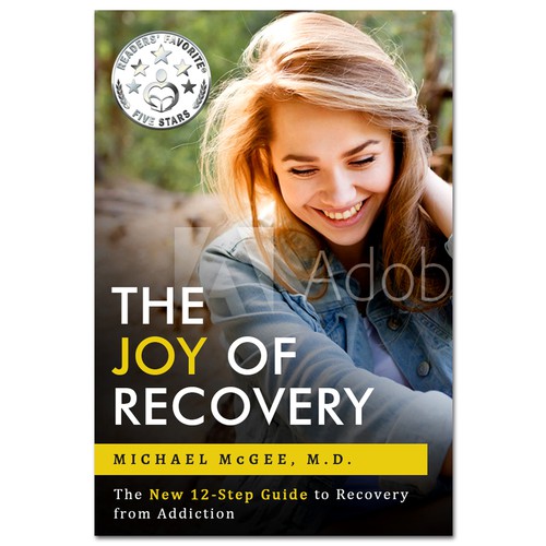 The Joy of Recovery