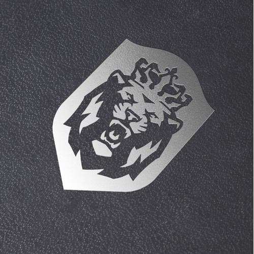 Royals