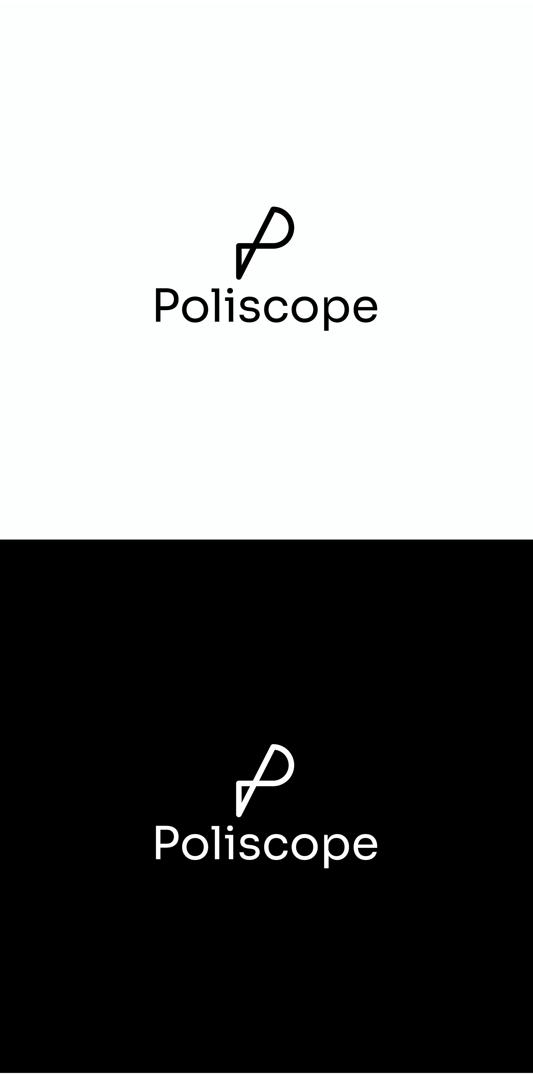 Innovative AI Startup Seeks Professional Logo Design