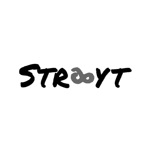 Strayt